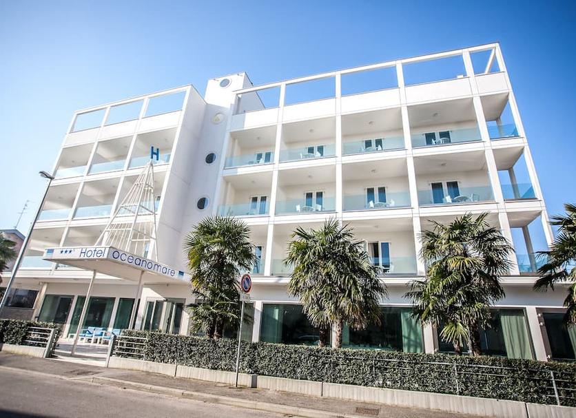 Edifici Foto