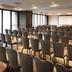 Sala de conferències