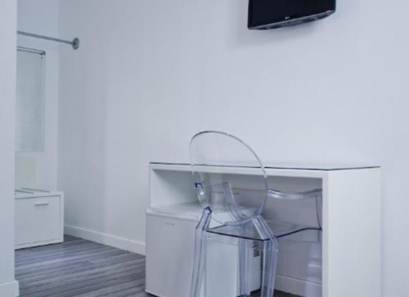 Serveis de l’habitació Foto