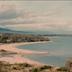 Platja