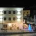 Edifici