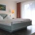 Habitació