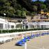 Platja