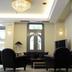 Sala d'estar