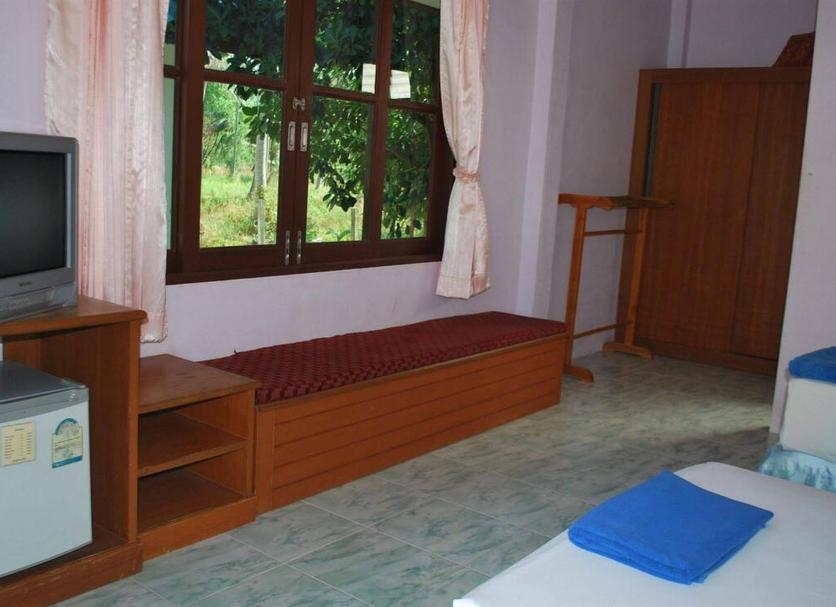 Serveis de l’habitació Foto