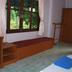 Serveis de l’habitació