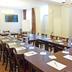 Sala de conferències