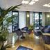 Sala d'estar