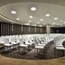 Sala de conferències