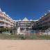 Edifici