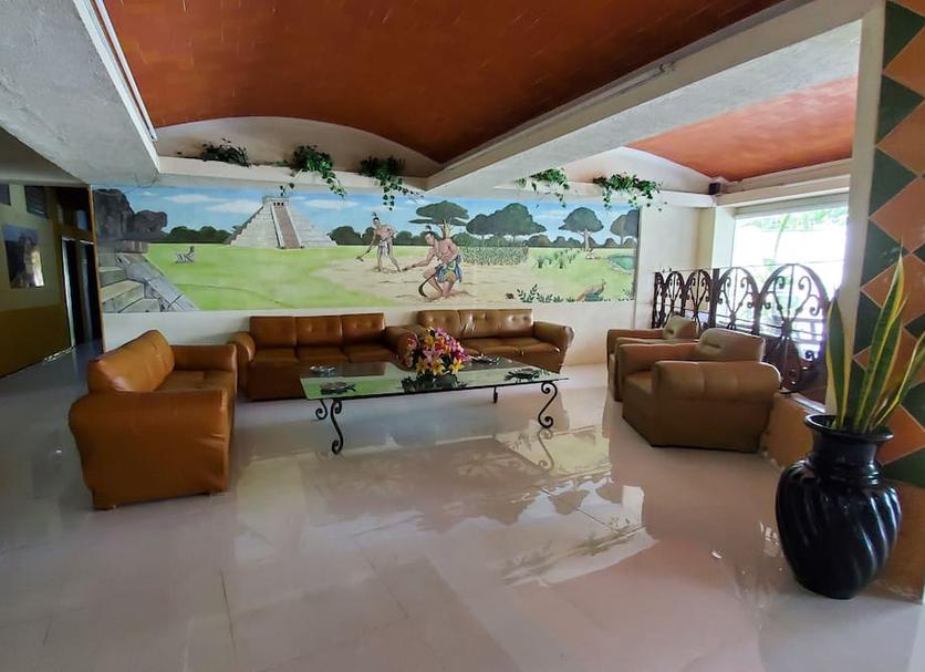 Sala d'estar Foto