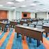 Sala de conferències