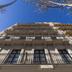 Edifici