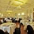 Sala de banquets