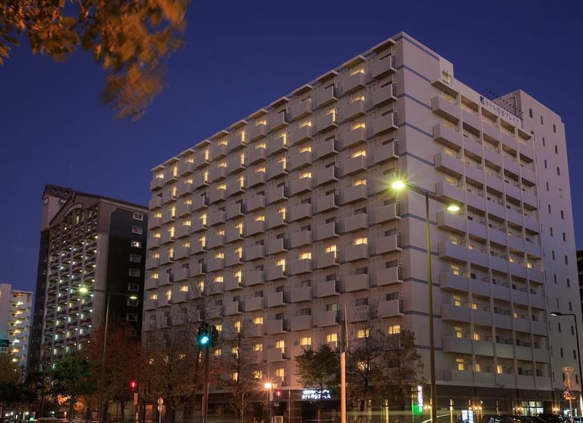 Edifici Foto