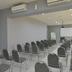 Sala de conferències