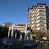Edifici