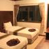 Habitació