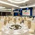 Sala de banquets