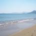 Platja