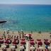 Platja