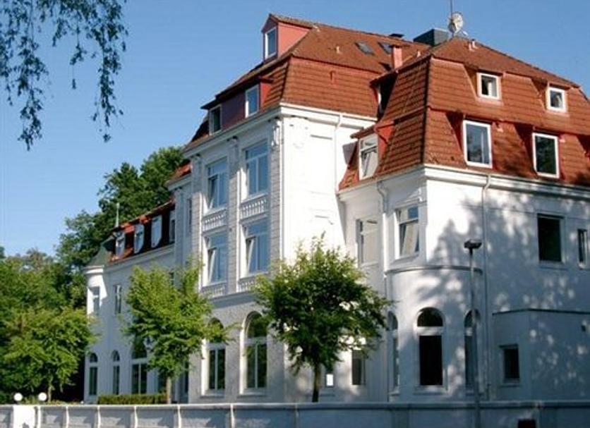 Edifici Foto