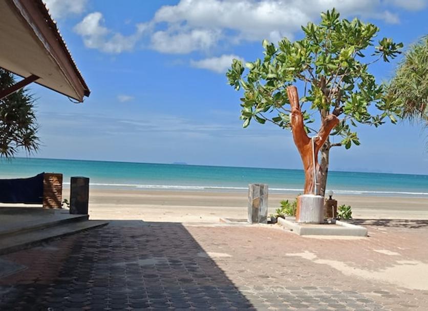 Platja Foto