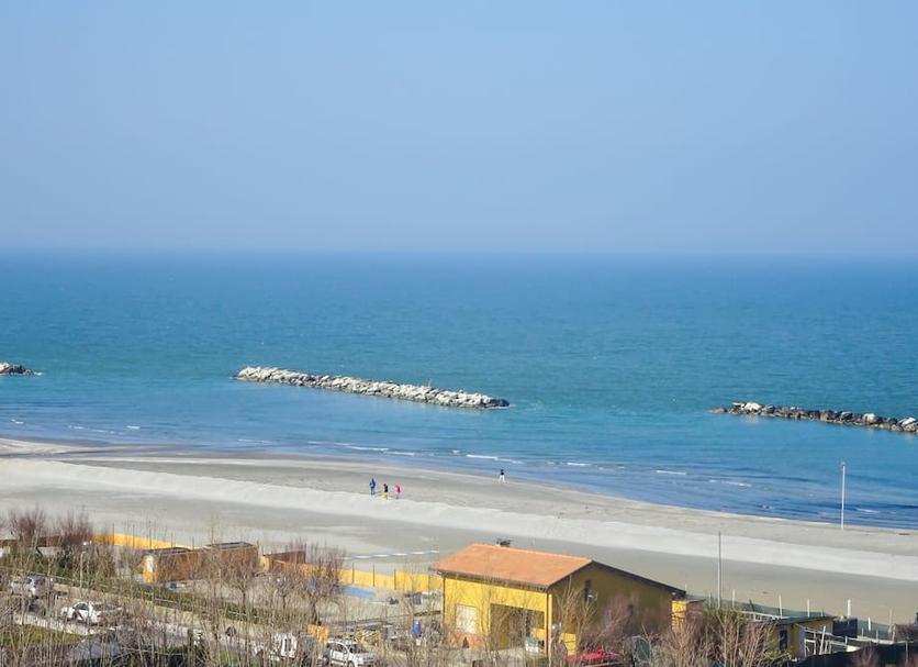 Platja Foto