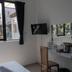 Serveis de l’habitació