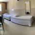 Habitació