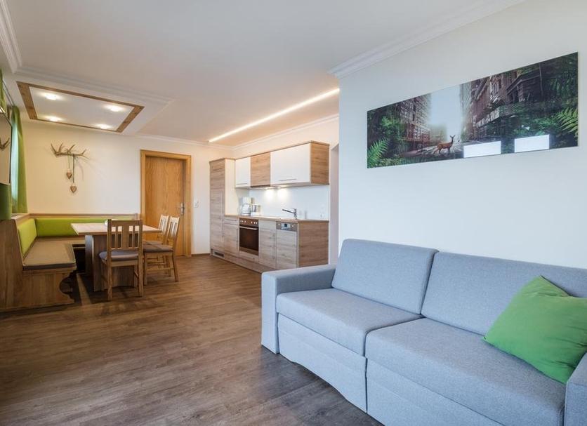 Sala Foto