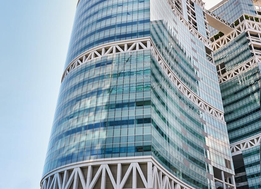 Edifici Foto