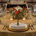 Sala de banquets