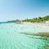 Platja