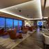 Sala d'estar