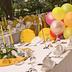 Sala de banquets