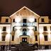 Edifici
