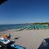Platja