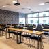 Sala de conferències