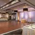 Sala de banquets