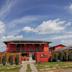 Edifici