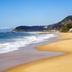Platja