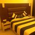 Habitació