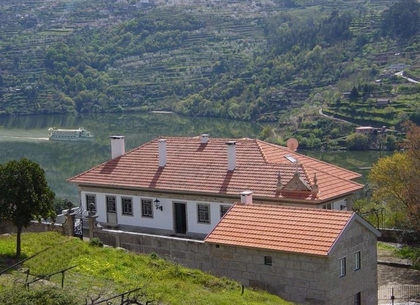 Edifici Foto