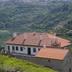 Edifici