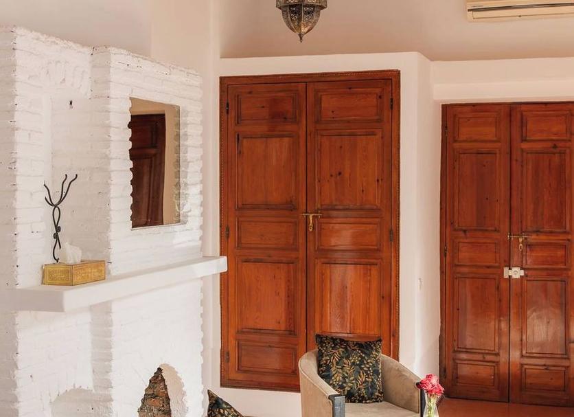 Serveis de l’habitació Foto