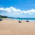 Platja