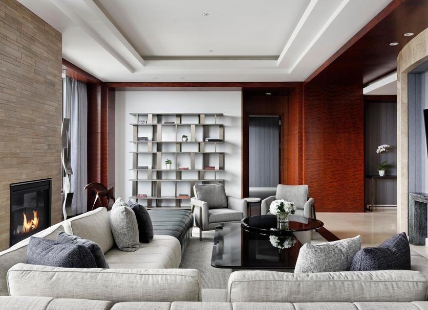 Sala Foto