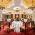 Sala de banquets