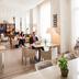 Serveis de l’habitació